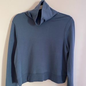 Athleta turtleneck